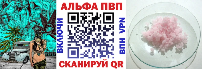 Где купить наркоту Тара Псилоцибиновые грибы  ГАШ  blacksprut зеркало  Канабис  Кокаин  Alpha PVP 