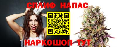 трава Обнинск