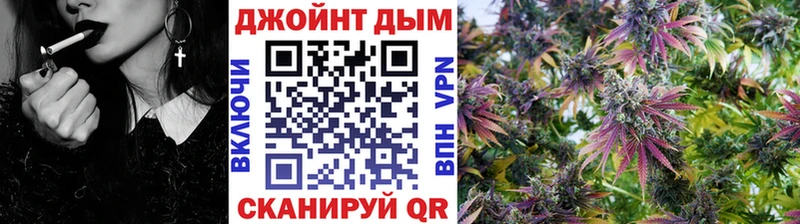 mega как войти  Тара  Канабис планчик  сколько стоит 